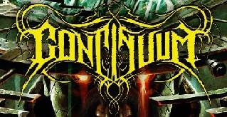 logo Continuum (USA-3)